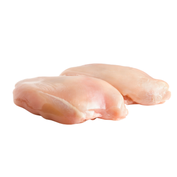 Chicken Thighs medium picture